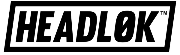 HEADLOK